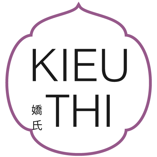 Kieu Thi