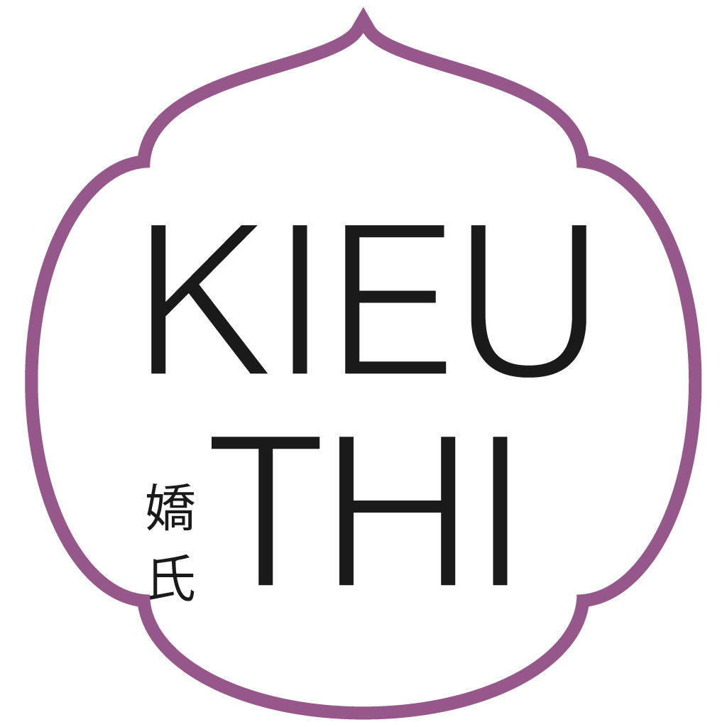 Kieu Thi